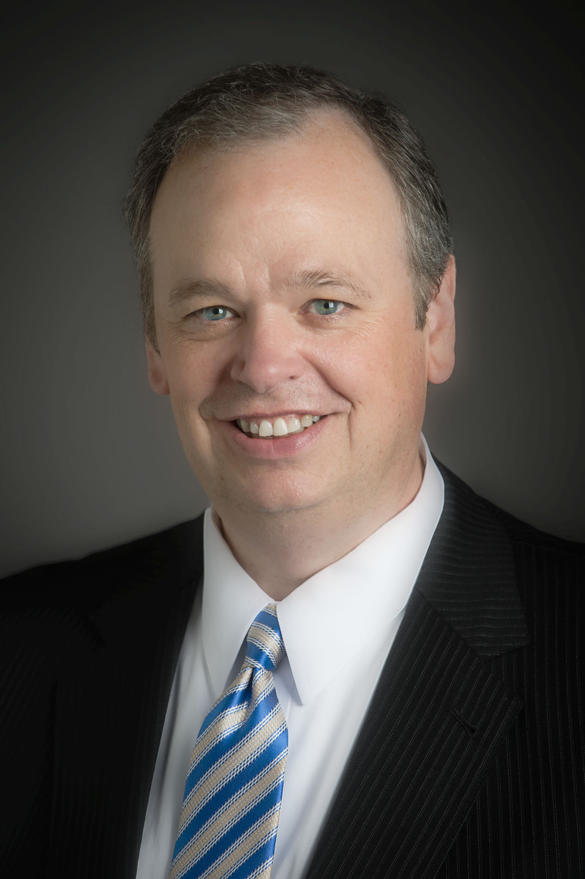 Jim Schmidt